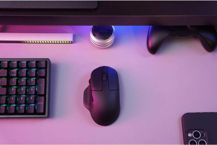 Immagine prodotto Keychron M7-A23 (Senza fili)