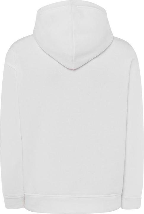 Produktbild Outward Hound Kapuzenpullover Kängurutasche (3XL)