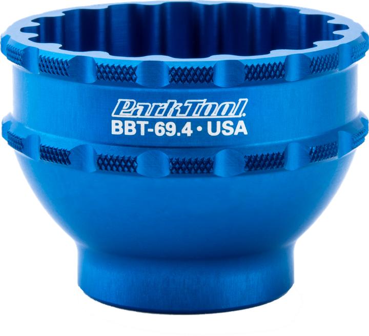 Produktbild Park Tool Bbt-69.4
