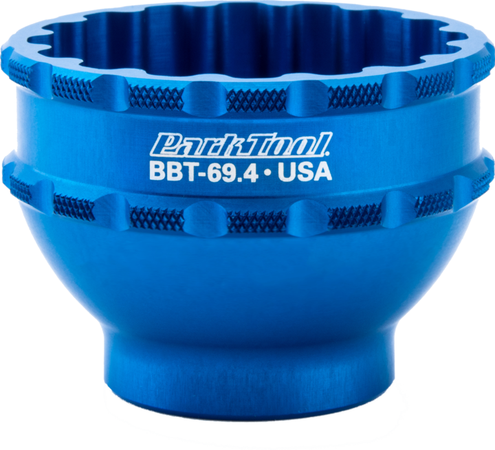 Produktbild Park Tool Bbt-69.4