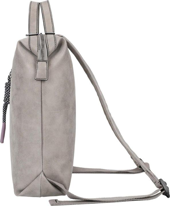 Produktbild Fritzi aus Preußen Bitzi04 Backpack