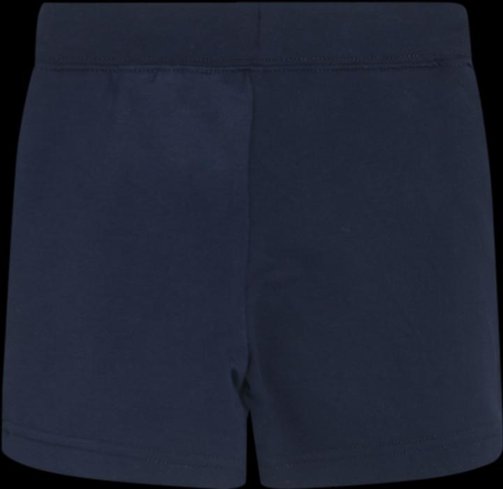 Produktbild Hust and Claire Kinder Bambus Shorts Huggi s (68)