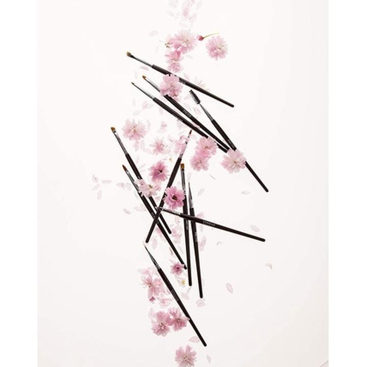 Actual product image Tools for Beauty 137906 (Eyeliner)