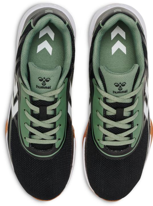 Image du produit hummel Root Elite Ii (38)