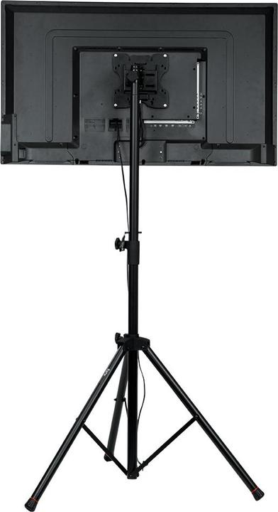 Produktbild Gator GFW-AV-LCD-1