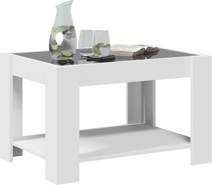 Actual product image vidaXL Couchtisch