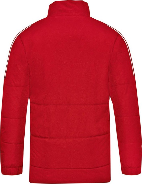 Produktbild JAKO Coachjacke Classico (XL)