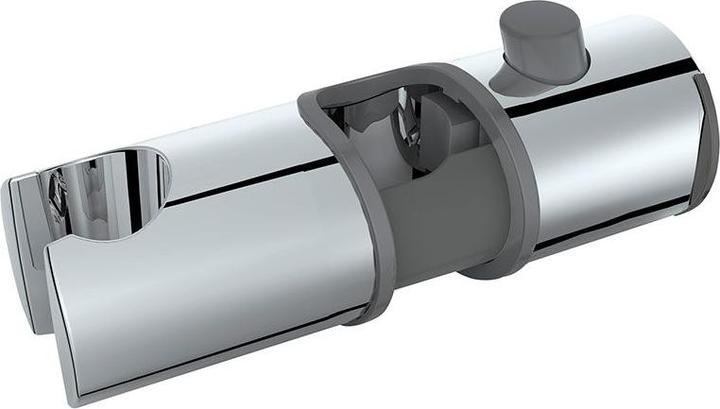 Produktbild Wenko Libertà