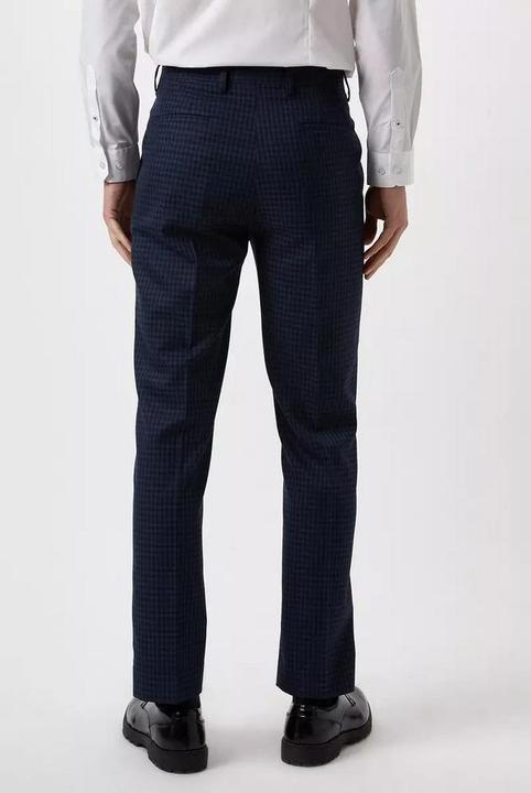 Immagine prodotto Burton Pantaloni da Completo Controllo su Piccola Scala Aderente Uomo (36)