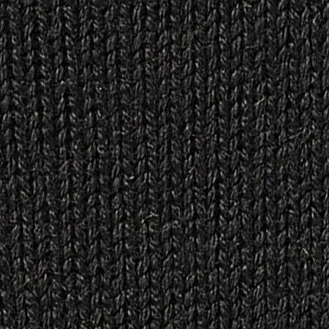 Produktbild Falke Striggings Rib (Einzelpack, 39 - 42)