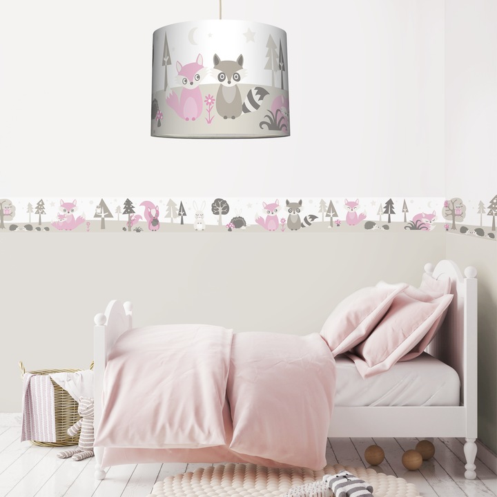 Immagine prodotto Anna Wand Little Wood