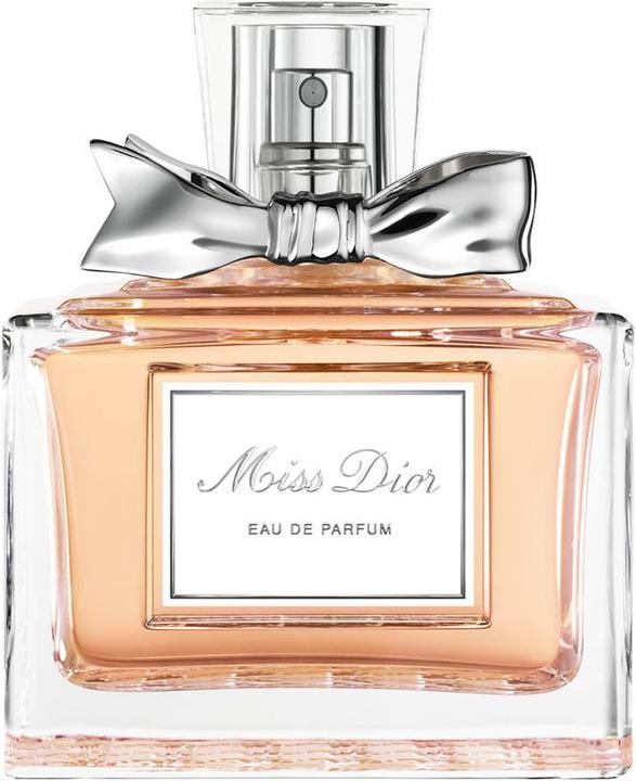 Produktbild Dior Miss (Eau de Parfum, 100 ml)