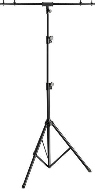 Image du produit Gravity LS TBTV 28 lichtstatief met T-bar (325 cm, 50 kg)