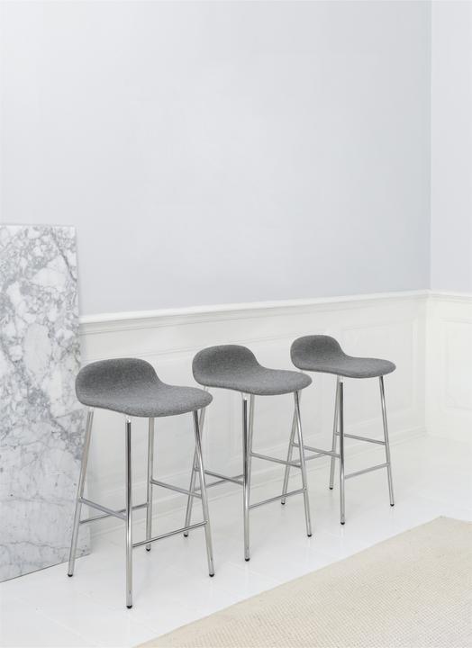 Produktbild Normann Copenhagen Form
