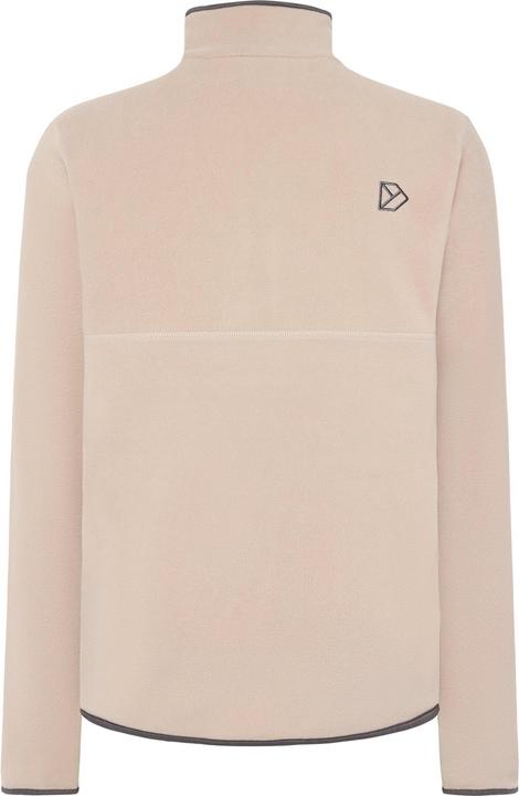 Immagine prodotto Didriksons Vito Half-Zip (S)