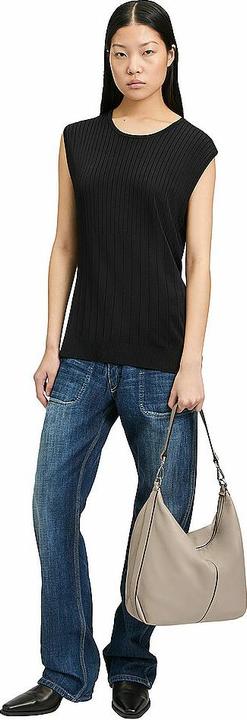 Immagine prodotto Liebeskind Berlin Hobo Bag PARIS (15 l)