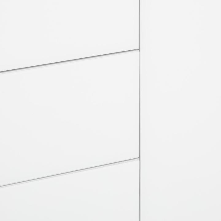 Produktbild Johann Jakob Verona (101 x 42 x 150 cm)
