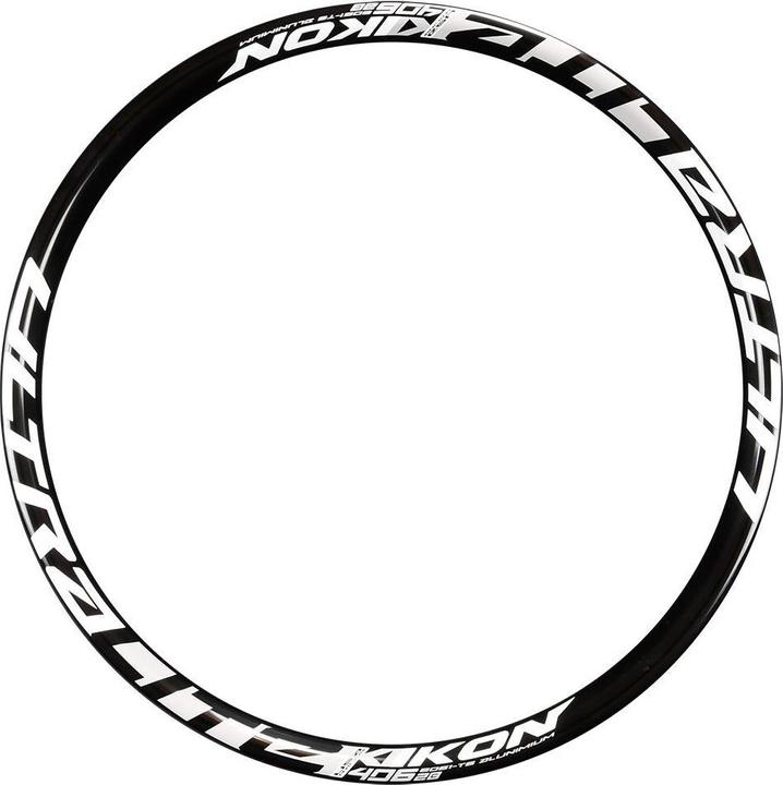 Produktbild Ikon Ultralite