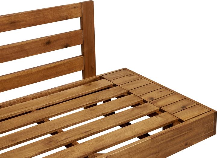 Produktbild Beliani Marettimo