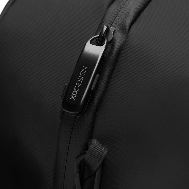 Produktbild XD Design Urban Weekender Reisetasche 50 cm (17.72")