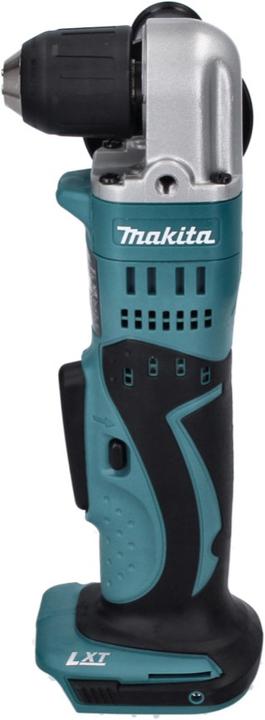 Actual product image Makita DDA 351 (Angle drill)