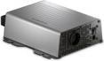 Produktbild Dometic SinePower DSP 1024 Spannungswandler