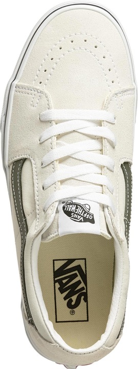 Produktbild Vans Schuhe UA SK8-Low - 98412 (41)