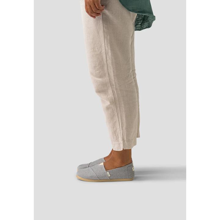 Produktbild Paez Classic Combi Dove (37)