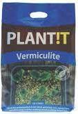 Actual product image Plant!t Vermiculite bag of 10 litres (10 l)