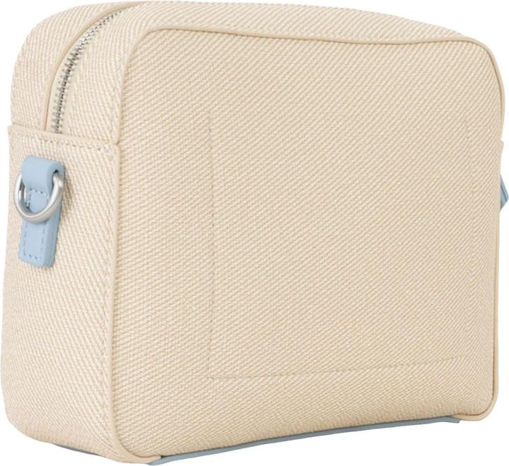 Immagine prodotto Valentino Alexia Summer Flap Bag