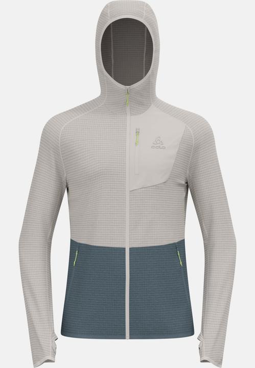 Immagine prodotto Odlo Salita (XL)