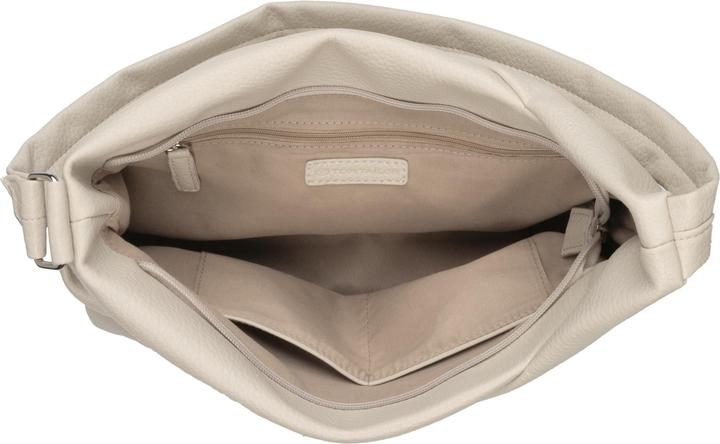 Actual product image Tom Tailor Adya shoulder bag M 32 cm