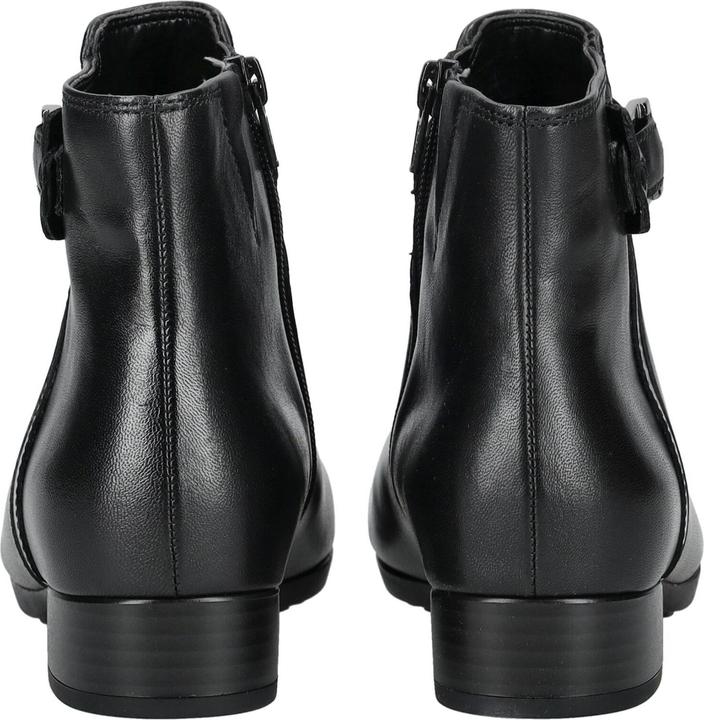 Immagine prodotto Gabor Stiefelette (39)