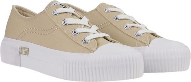 Immagine prodotto Lee Isla Schuhe (41)