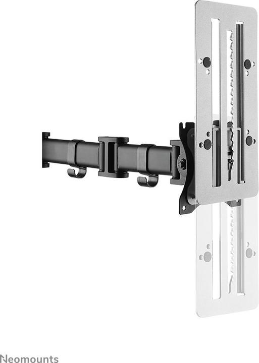 Produktbild Neomounts Fpma-Lift100 (Wand, 27", 12 kg)