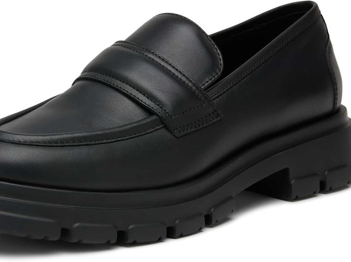 Actual product image Candice Cooper Chado Mok (41)