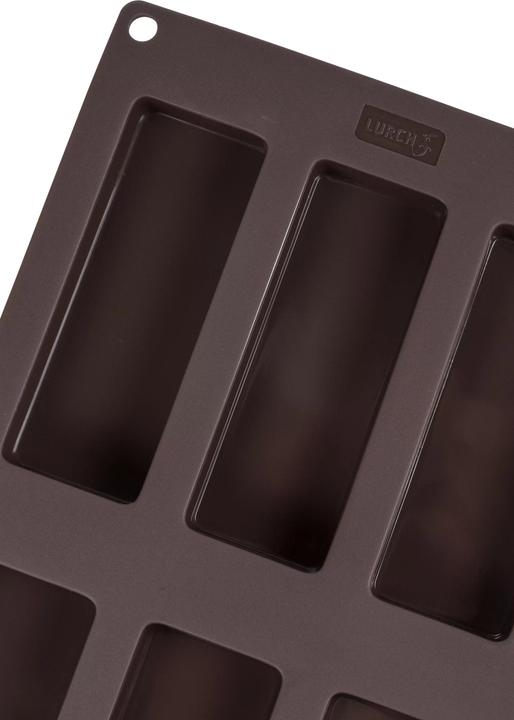 Actual product image Lurch Flexiform