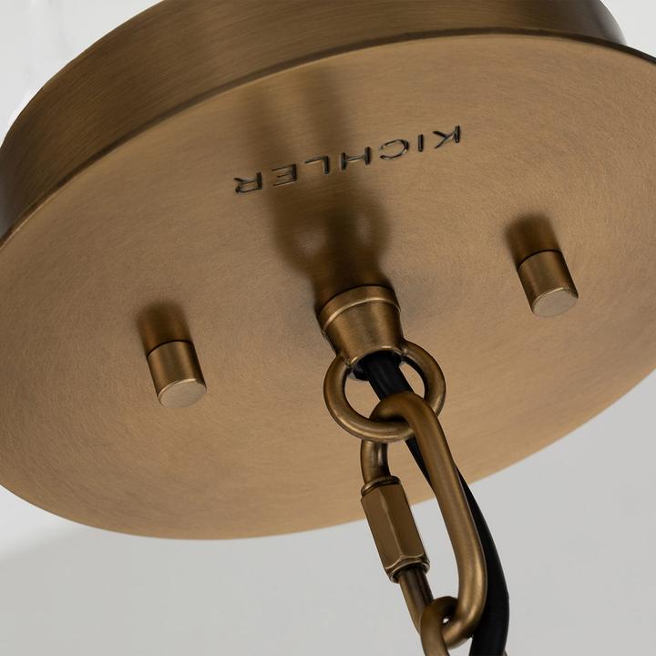 Produktbild Quintiesse Linara (E27)