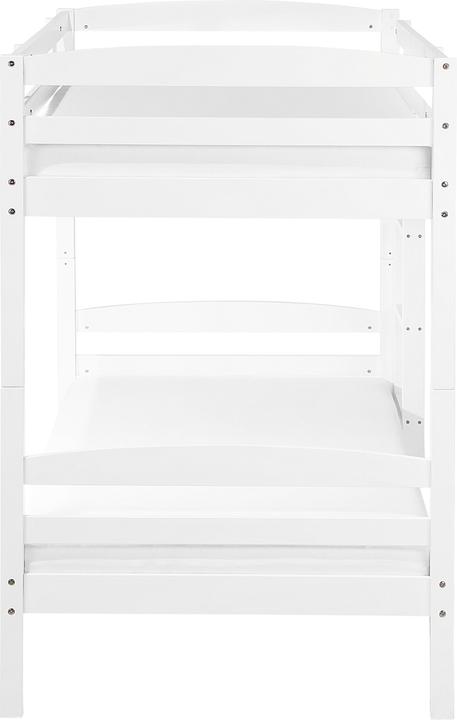 Actual product image Beliani Regat (90 x 200 cm)