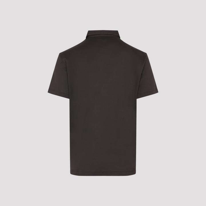 Immagine prodotto Giorgio Armani 3KSF74.SJZHZ (46)