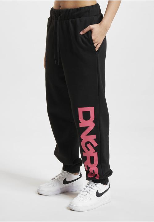 Produktbild Dangerous Basic (XL)