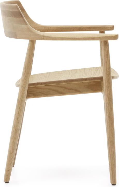 Image du produit Kave Home Fondes