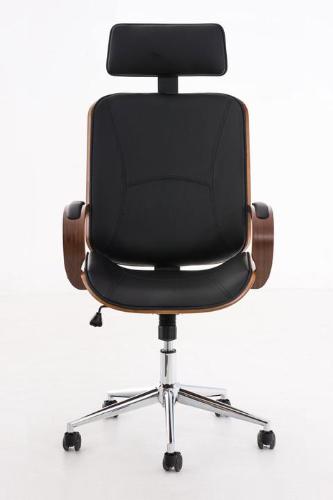 Produktbild CLP Dayton