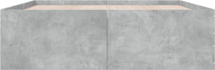 Nutritional values and ingredients vidaXL Kees (150 x 200 cm)