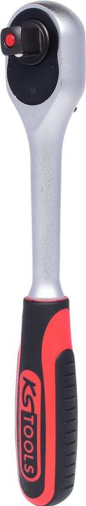 Produktbild KS Tools 1/2" Umschaltknarre (1/2")
