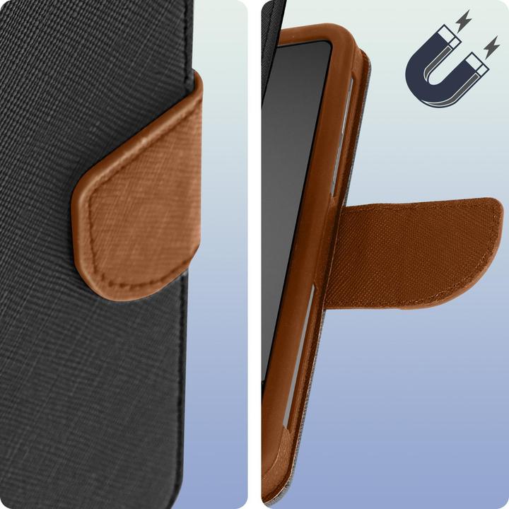 Actual product image Avizar Fancy Series (Universal)