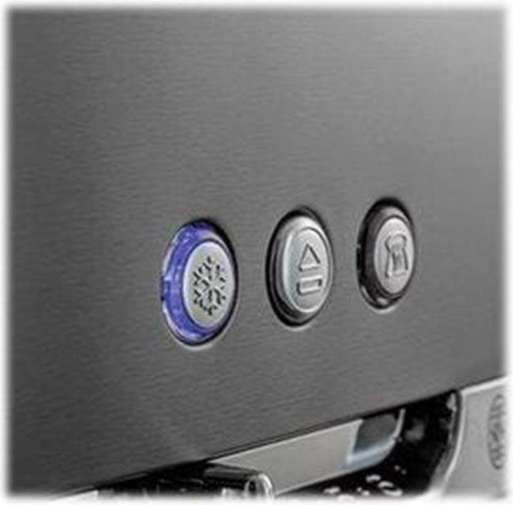 Actual product image Russell Hobbs Luna Moonlight