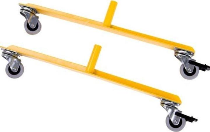 Actual product image kaiserkraft claws grids