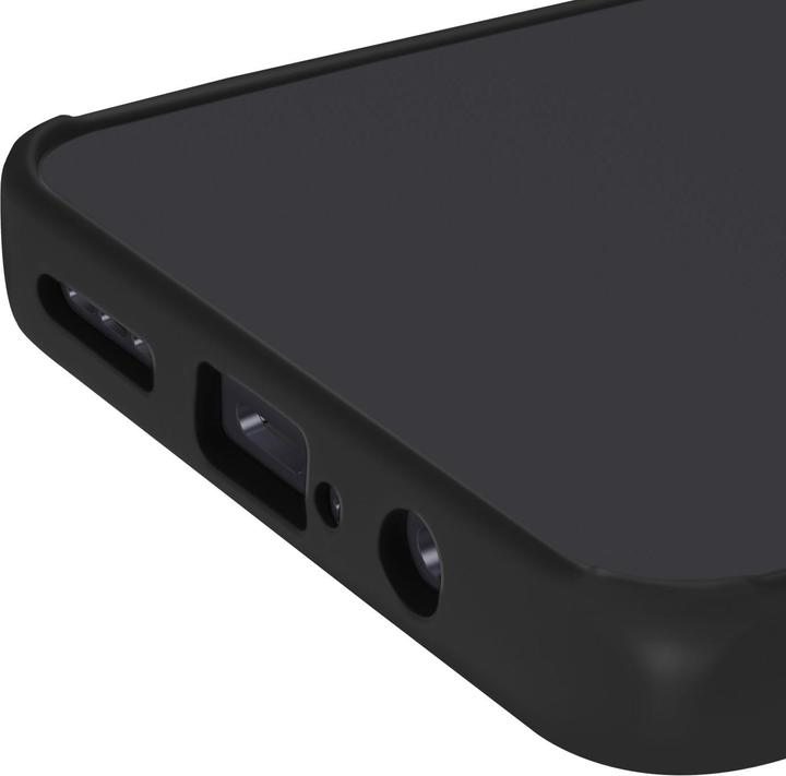 Image du produit Avizar Kameo Case (Motorola Moto G35)