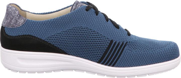 Image du produit Chaussures à lacets (40)